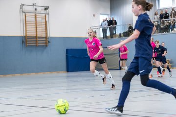 Bild 569 - wCJ Hamburger Futsalmeisterschaft